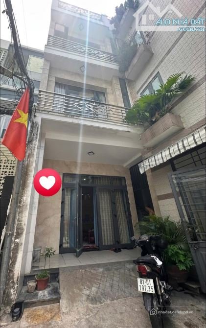 Bất động sản tại Đà Nẵng - ảnh 1