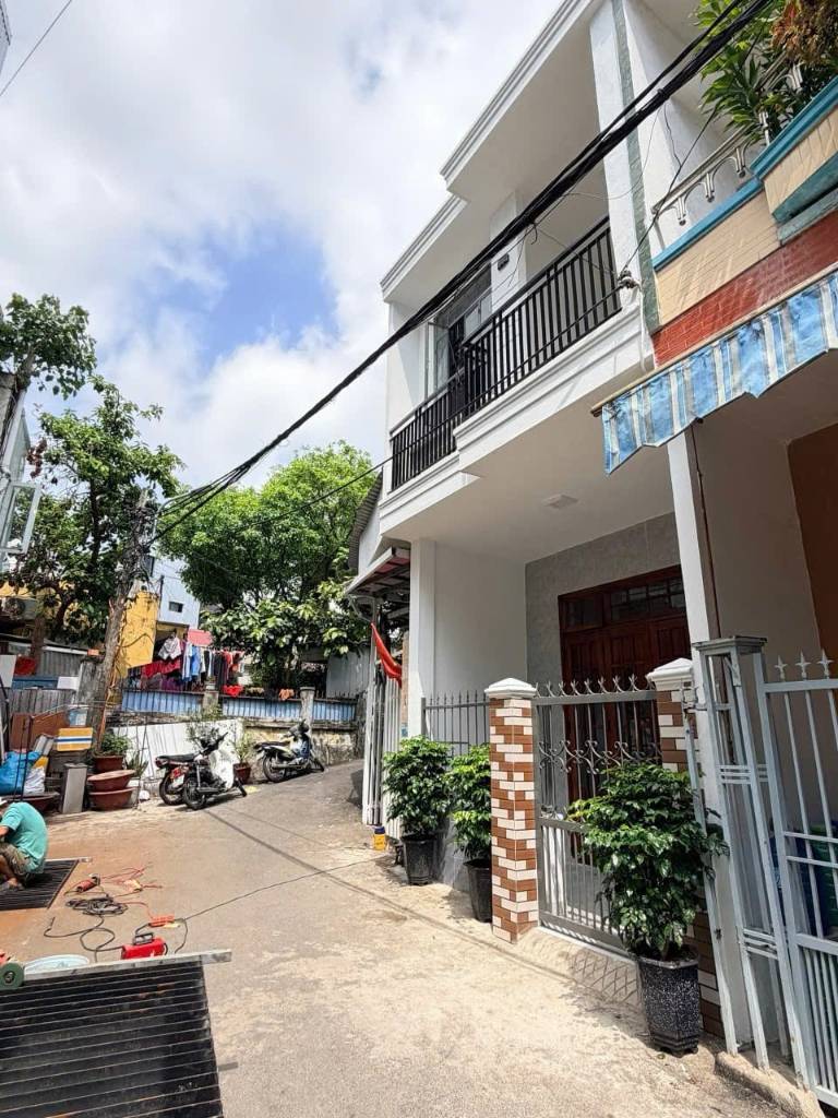 Bất động sản tại Đà Nẵng - ảnh 1