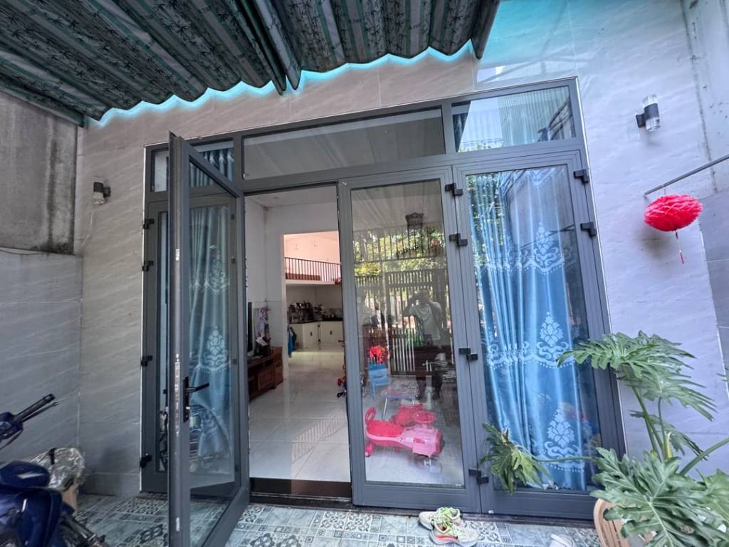 Bất động sản tại Đà Nẵng - ảnh 1
