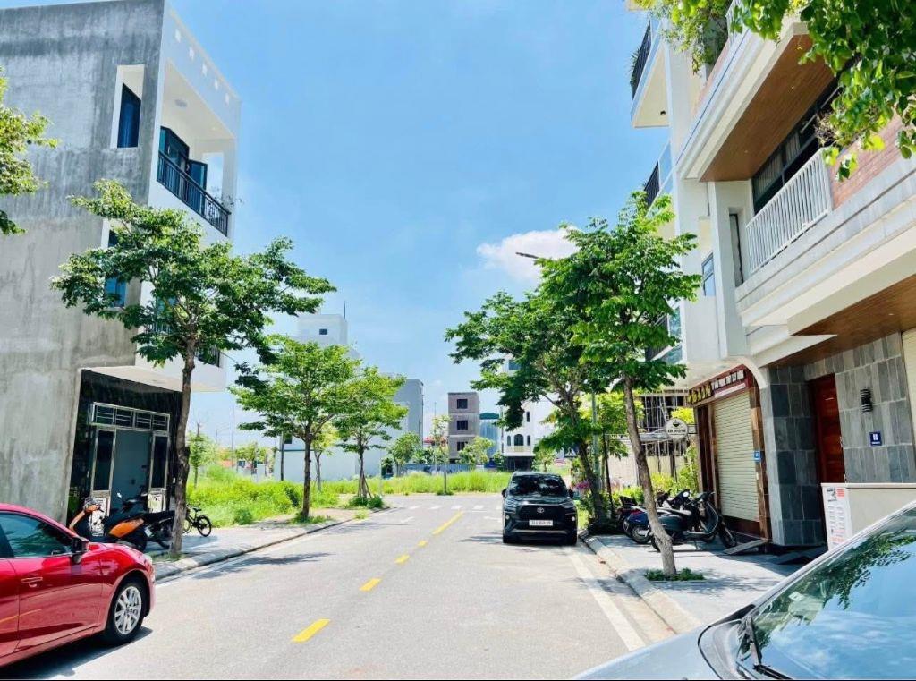 Bất động sản tại Hải Dương - ảnh 1