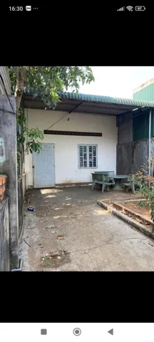 Bất động sản tại Đắk Lắk - ảnh 1