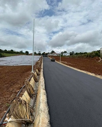 Bất động sản tại Lâm Đồng - ảnh 1