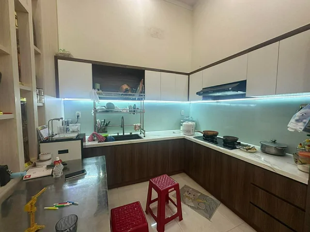 Bất động sản tại Đắk Lắk - ảnh 1