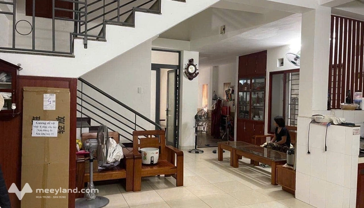 Bất động sản tại Đà Nẵng - ảnh 1
