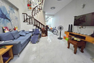 Bất động sản tại Bà Rịa - Vũng Tàu - ảnh 1