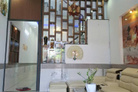 Bất động sản tại Bình Dương - ảnh 1