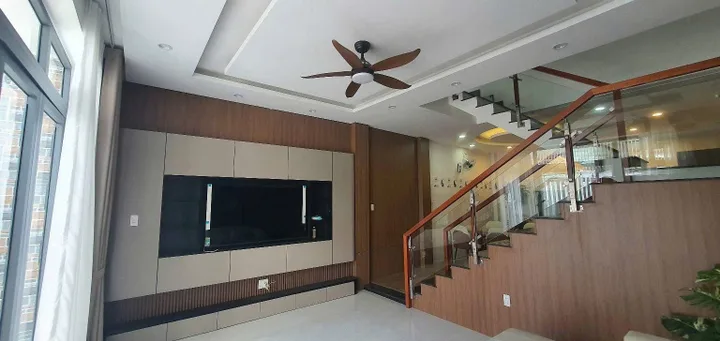 Bất động sản tại Đà Nẵng - ảnh 1