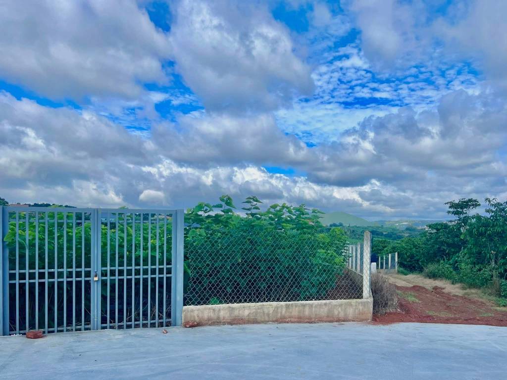 Bất động sản tại Lâm Đồng - ảnh 1