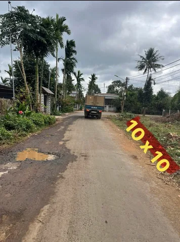 Bất động sản tại Đắk Lắk - ảnh 1