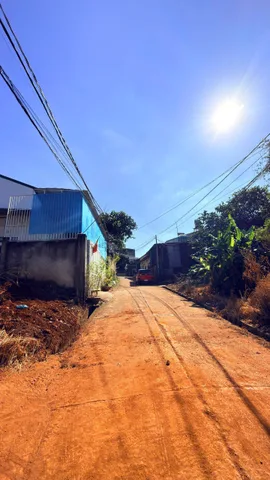 Bất động sản tại Đắk Lắk - ảnh 1