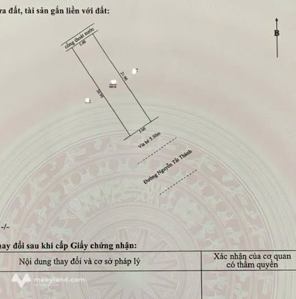 Bất động sản tại Đà Nẵng - ảnh 1
