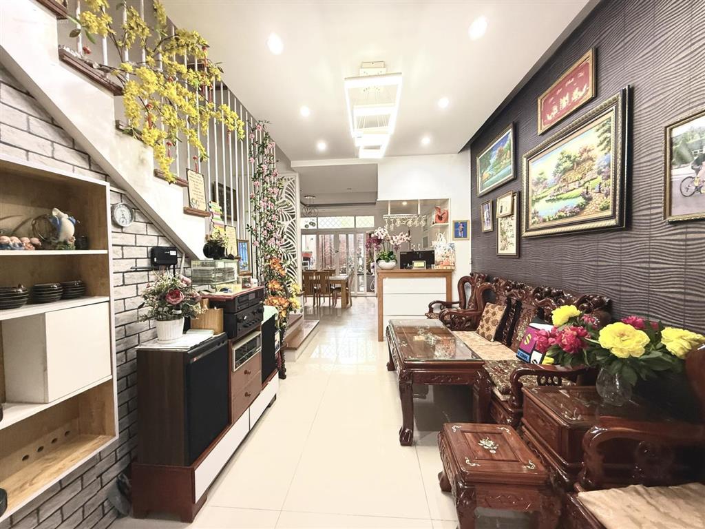 Bất động sản tại Khánh Hòa - ảnh 1