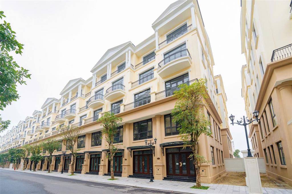 Bất động sản tại Hưng Yên - ảnh 1