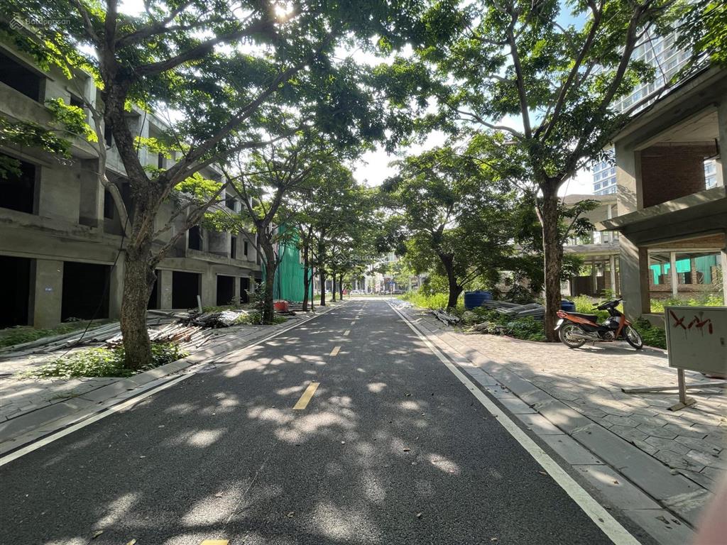 Bất động sản tại Hưng Yên - ảnh 1