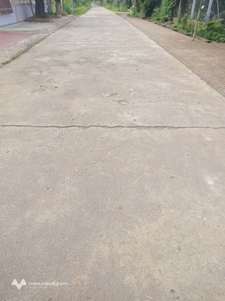 Bất động sản tại Lâm Đồng - ảnh 1