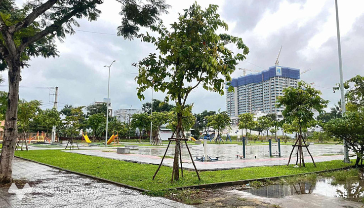 Bất động sản tại Quảng Nam - ảnh 1