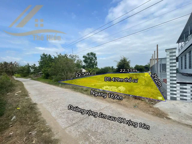 Bất động sản tại Khánh Hòa - ảnh 1