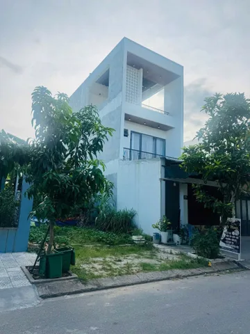 Bất động sản tại Đà Nẵng - ảnh 1