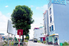Bất động sản tại Hà Nam - ảnh 1