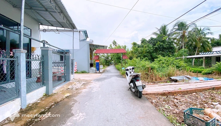 Bất động sản tại Cần Thơ - ảnh 1
