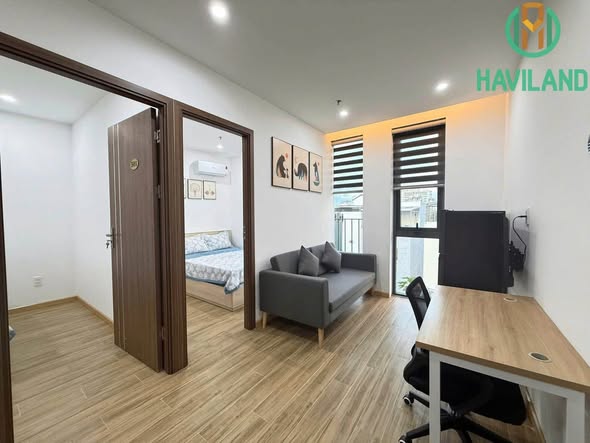 Bất động sản tại Đà Nẵng - ảnh 1