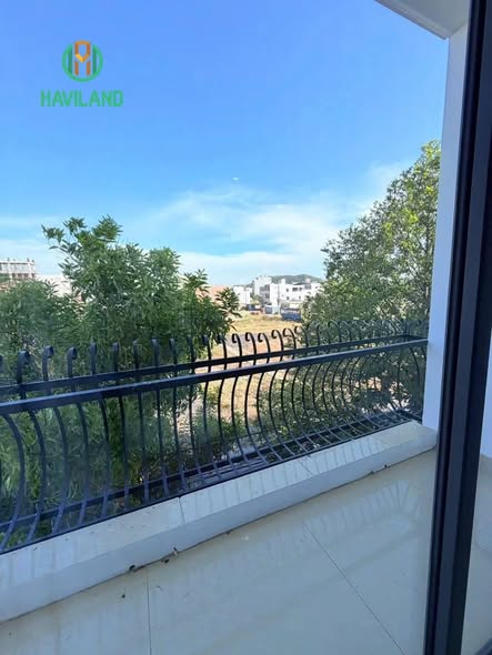 Bất động sản tại Đà Nẵng - ảnh 1