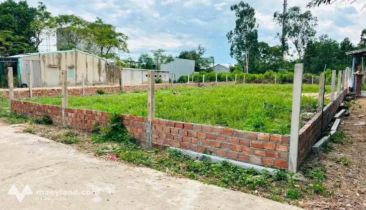 Bất động sản tại Quảng Nam - ảnh 1