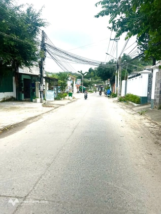 Bất động sản tại Khánh Hòa - ảnh 1