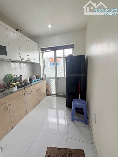 Bất động sản tại Hải Phòng - ảnh 1