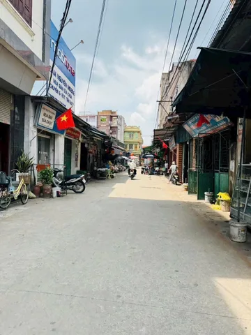 Bất động sản tại Bắc Ninh - ảnh 1