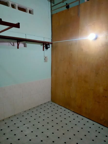 Bất động sản tại Gia Lai - ảnh 1