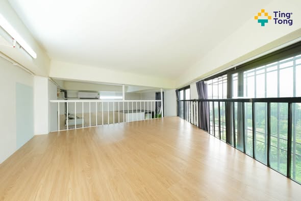Bất động sản tại Đồng Nai - ảnh 1