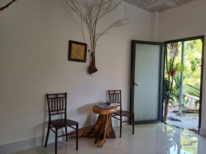 Bất động sản tại An Giang - ảnh 1