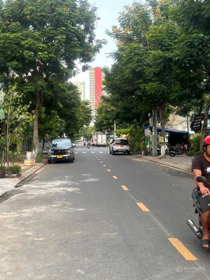 Bất động sản tại Đà Nẵng - ảnh 1