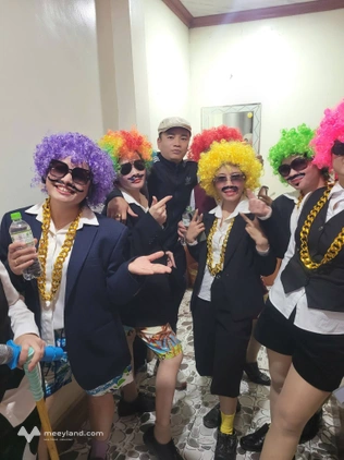 Bất động sản tại Thái Bình - ảnh 1