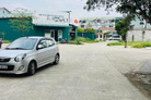 Bất động sản tại Thừa Thiên Huế - ảnh 1