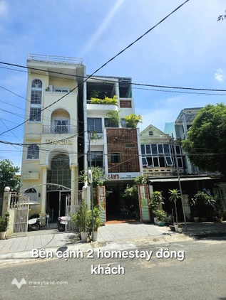 Bất động sản tại Thừa Thiên Huế - ảnh 1