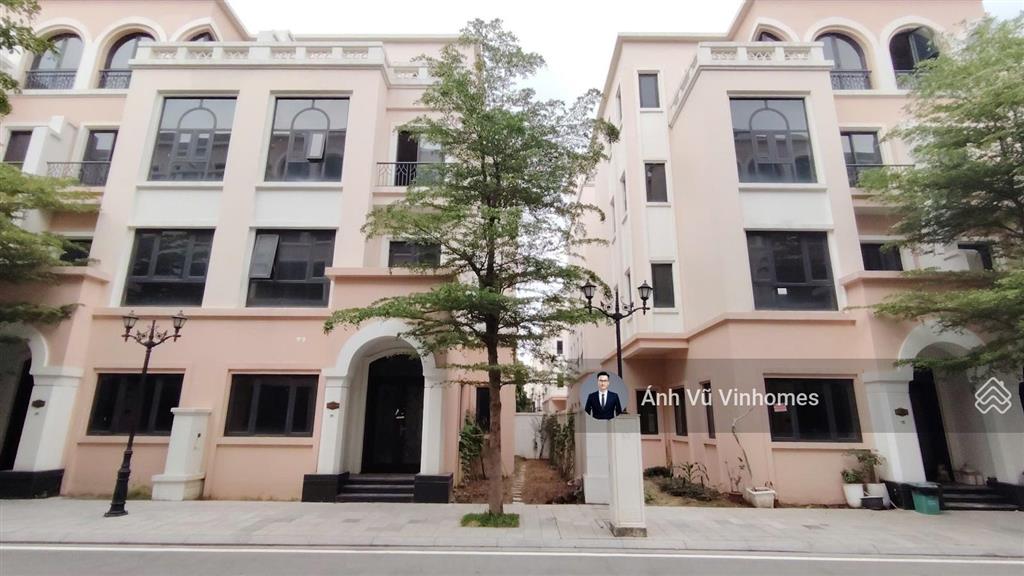 Bất động sản tại Hưng Yên - ảnh 1
