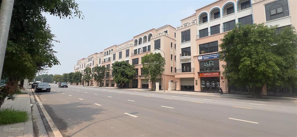 Bất động sản tại Hưng Yên - ảnh 1