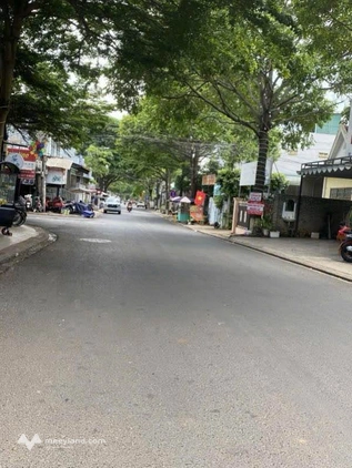 Bất động sản tại Đắk Lắk - ảnh 1