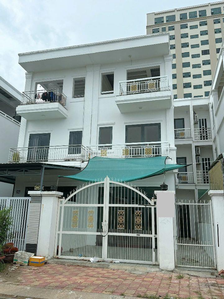 Bất động sản tại Bến Tre - ảnh 1