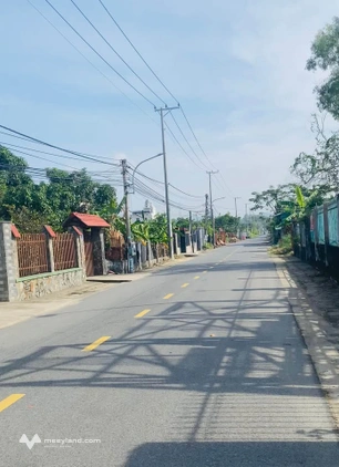 Bất động sản tại Bà Rịa - Vũng Tàu - ảnh 1