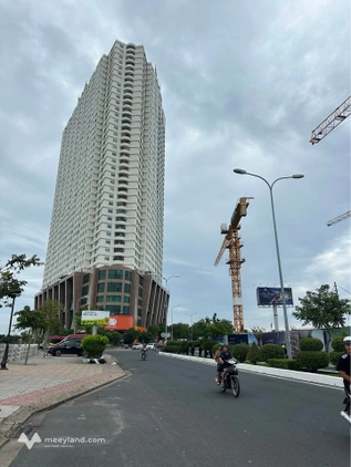 Bất động sản tại Khánh Hòa - ảnh 1