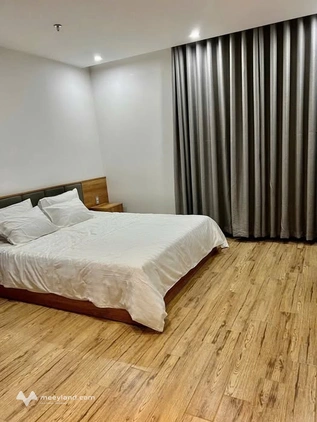 Bất động sản tại Đà Nẵng - ảnh 1
