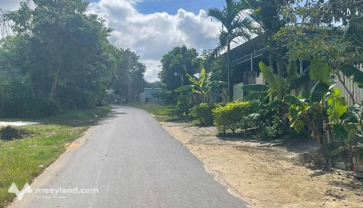 Bất động sản tại Kon Tum - ảnh 1