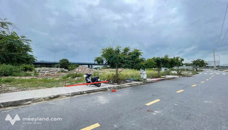 Bất động sản tại Khánh Hòa - ảnh 1