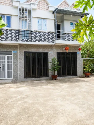 Bất động sản tại Tây Ninh - ảnh 1