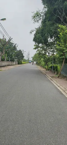 Bất động sản tại Bắc Ninh - ảnh 1