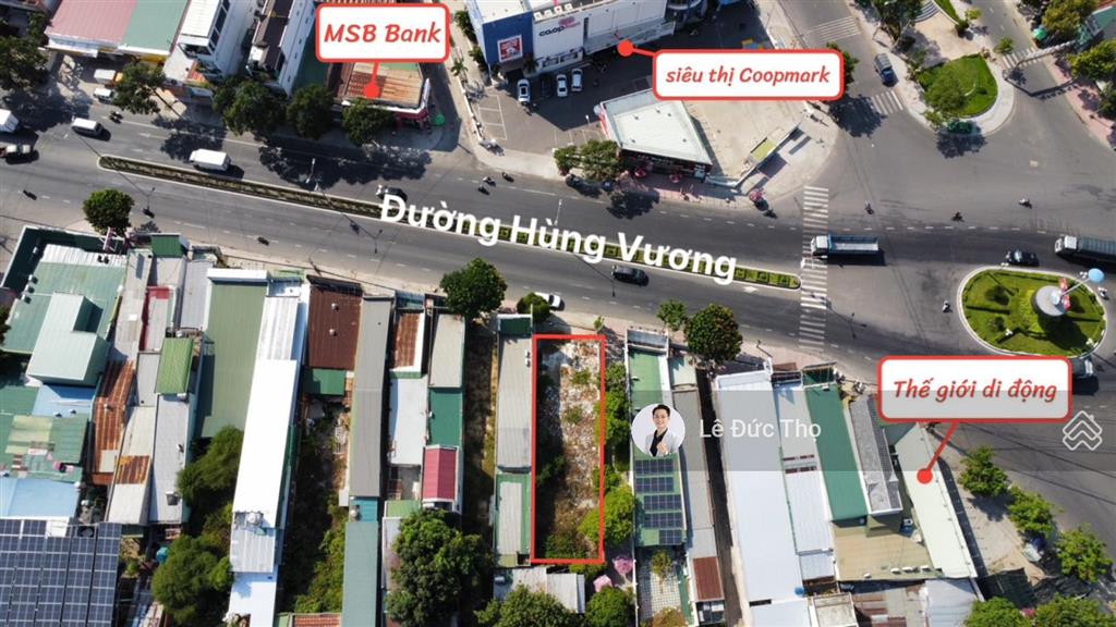 Bất động sản tại Khánh Hòa - ảnh 1