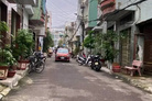 Bất động sản tại Bình Định - ảnh 1